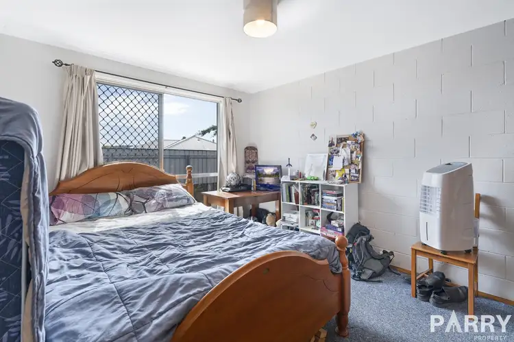Fourth view of Homely house listing, 7/17 Main Street, Hadspen TAS 7290