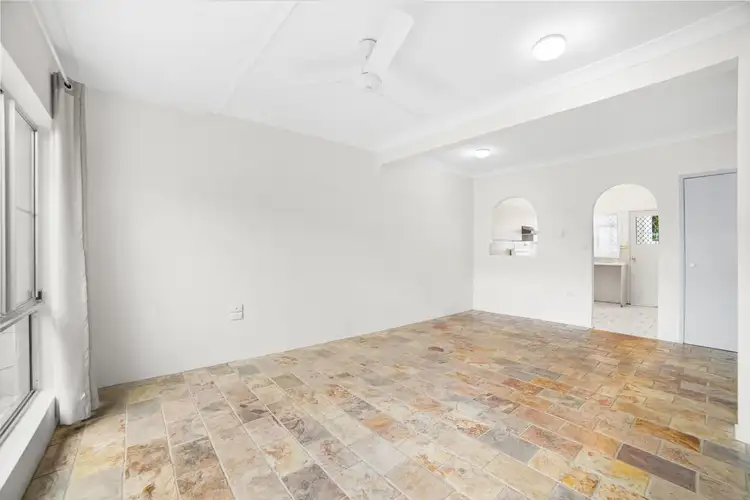 Fifth view of Homely townhouse listing, 11/28-30 Fairweather Street, Yorkeys Knob QLD 4878