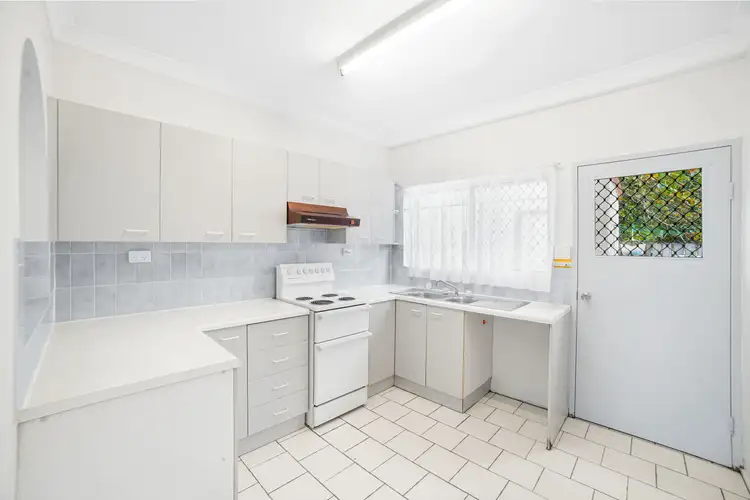 Sixth view of Homely townhouse listing, 11/28-30 Fairweather Street, Yorkeys Knob QLD 4878