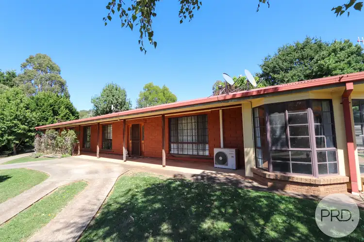 Third view of Homely house listing, 13 Bogong Street, Tumbarumba NSW 2653
