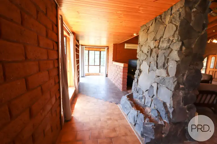 Seventh view of Homely house listing, 13 Bogong Street, Tumbarumba NSW 2653