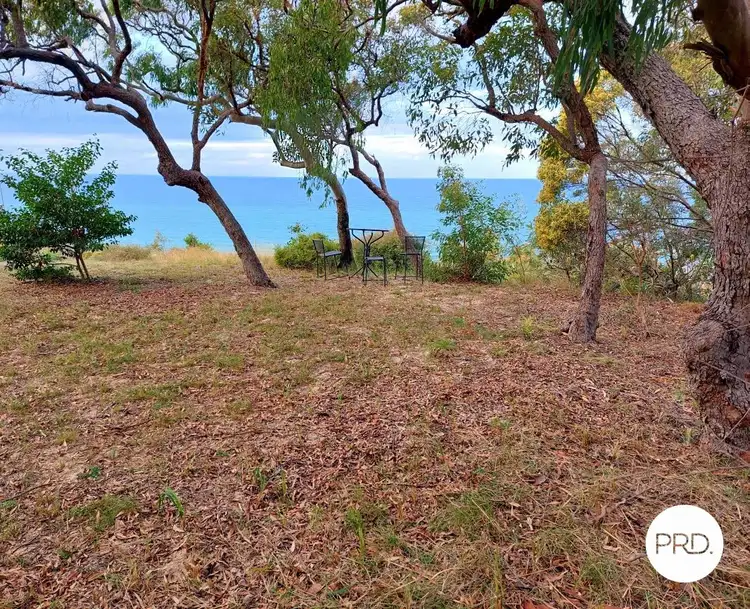 101 Bloodwood Avenue, Agnes Water QLD 4677