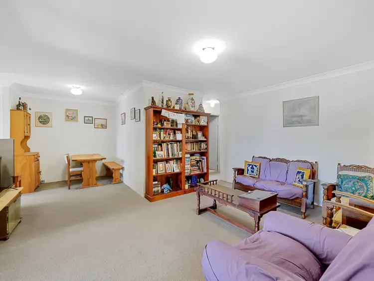 Second view of Homely apartment listing, 16/39-43 Chapman Street, Gymea NSW 2227