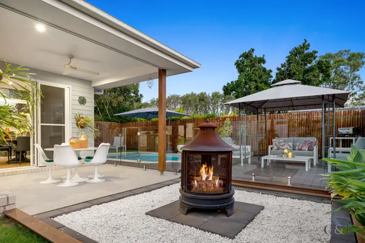 Second view of Homely house listing, 255 St Vincents Road, Banyo QLD 4014