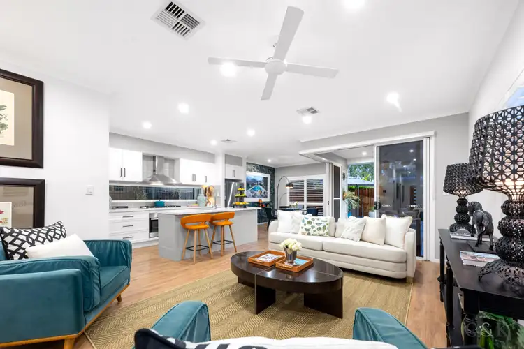 Fourth view of Homely house listing, 255 St Vincents Road, Banyo QLD 4014