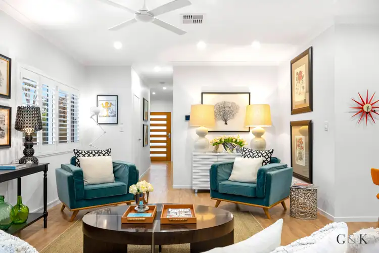 Fifth view of Homely house listing, 255 St Vincents Road, Banyo QLD 4014