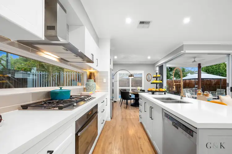 Sixth view of Homely house listing, 255 St Vincents Road, Banyo QLD 4014