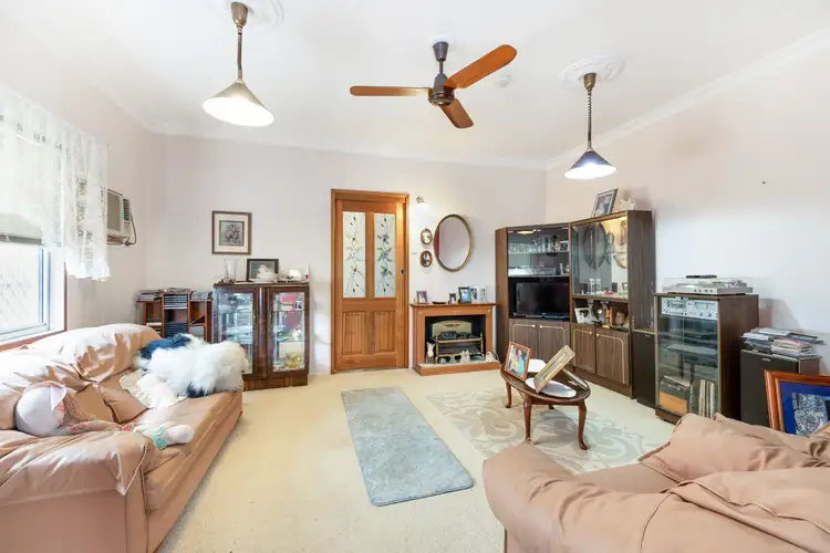 Second view of Homely house listing, 15 Palm Street, Nambour QLD 4560