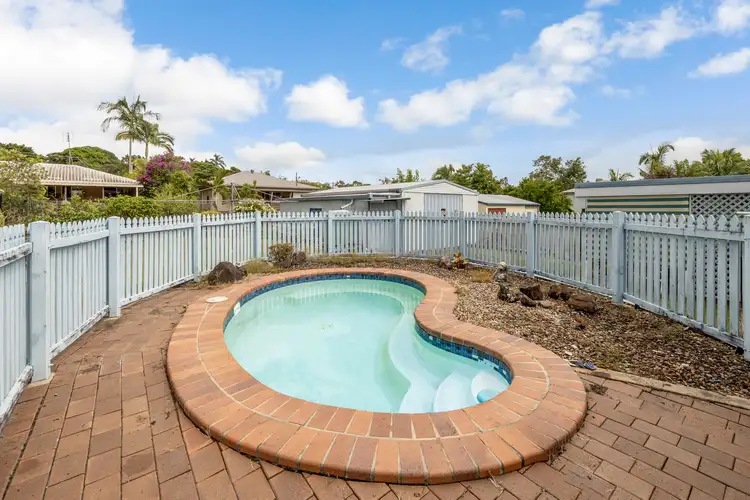Third view of Homely house listing, 15 Palm Street, Nambour QLD 4560