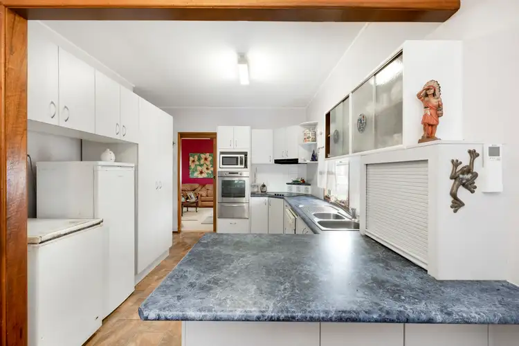 Fifth view of Homely house listing, 15 Palm Street, Nambour QLD 4560