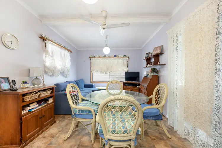 Sixth view of Homely house listing, 15 Palm Street, Nambour QLD 4560