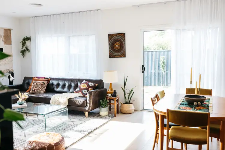 Fourth view of Homely house listing, 6/43 High Street, Woodend VIC 3442