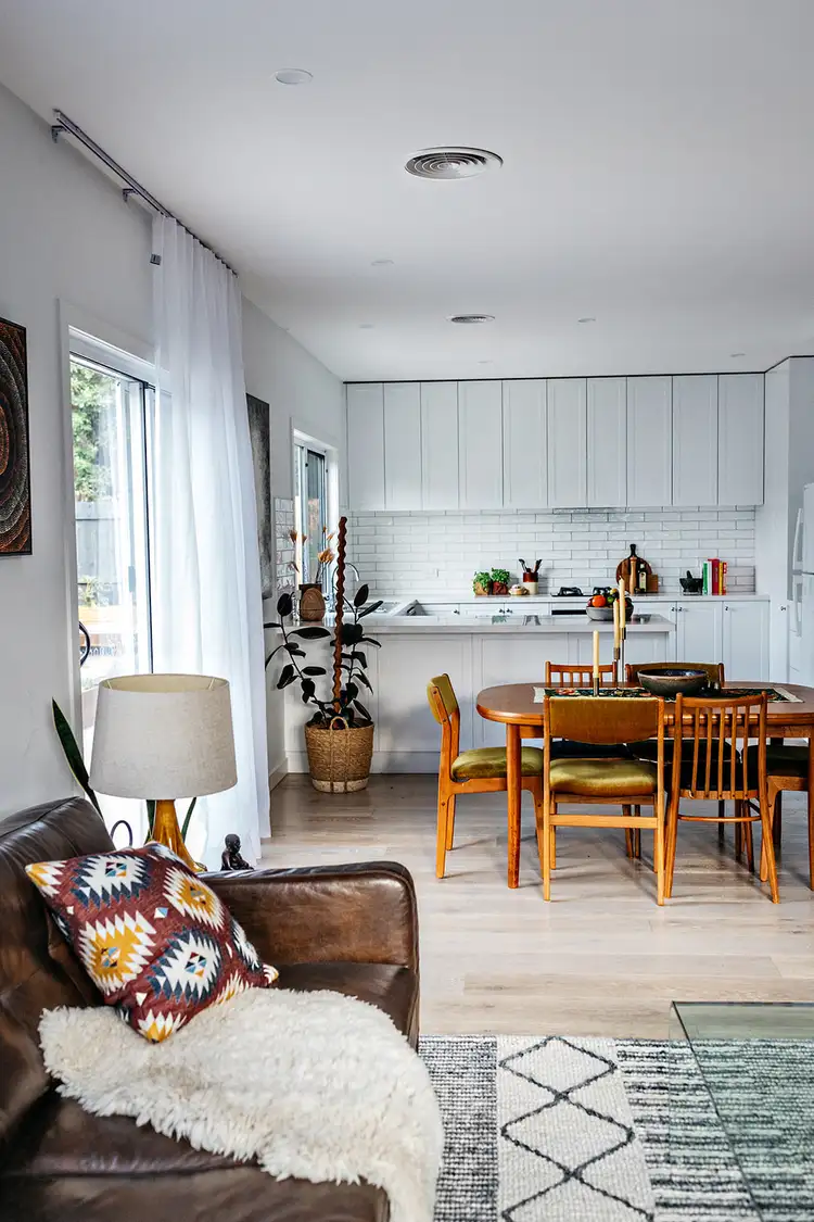 Fifth view of Homely house listing, 6/43 High Street, Woodend VIC 3442