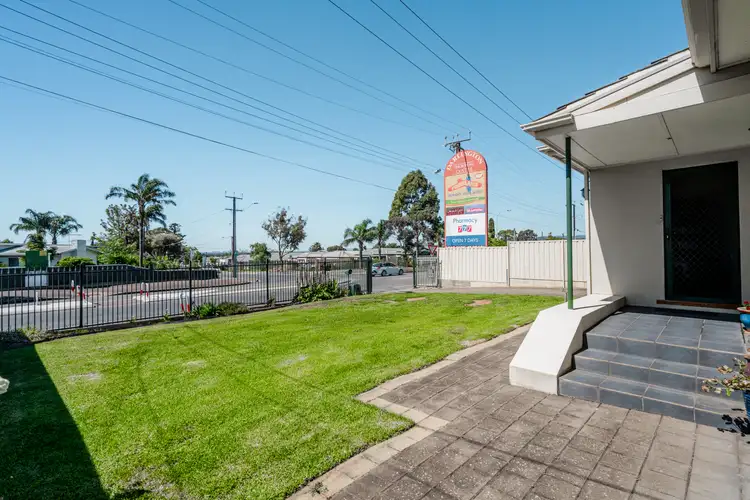Second view of Homely house listing, 64 Seacombe Road, Seacombe Heights SA 5047
