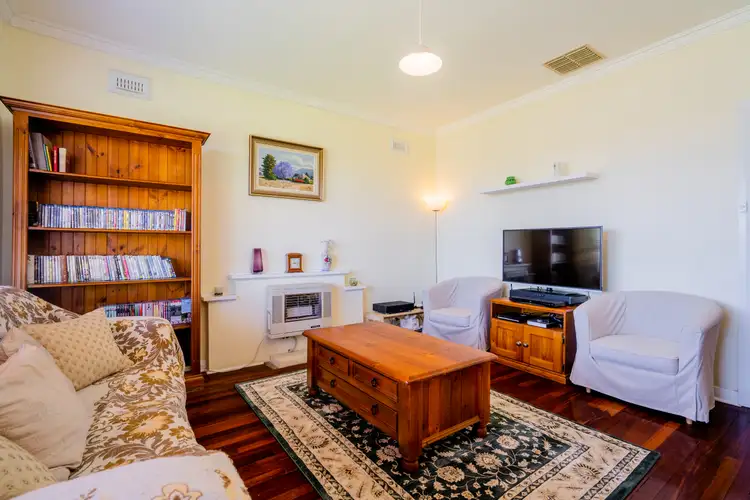 Fourth view of Homely house listing, 64 Seacombe Road, Seacombe Heights SA 5047
