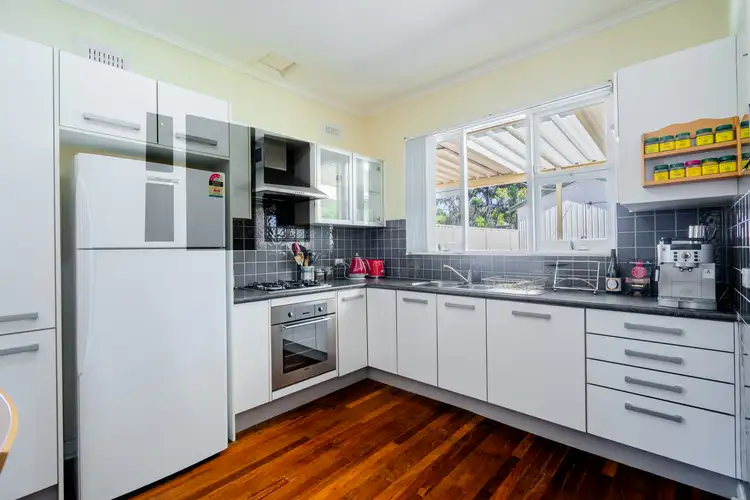 Fifth view of Homely house listing, 64 Seacombe Road, Seacombe Heights SA 5047