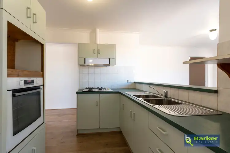 Fifth view of Homely house listing, 21 Oxford Terrace, Blakeview SA 5114