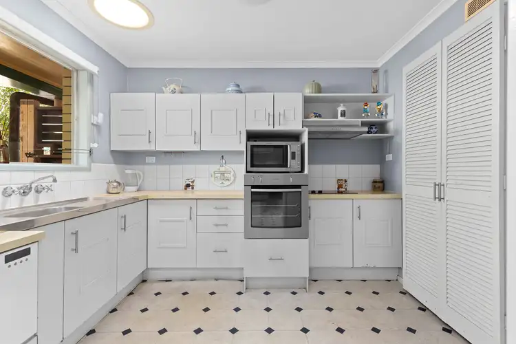 Second view of Homely house listing, 7 Glenariff Street, Ferny Grove QLD 4055