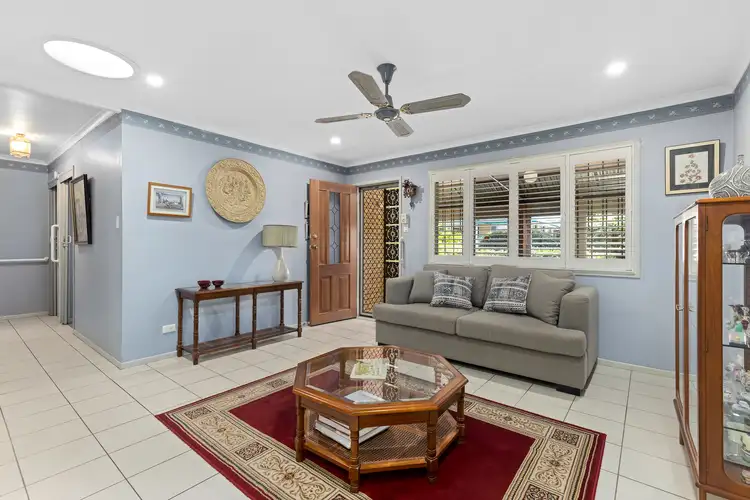 Third view of Homely house listing, 7 Glenariff Street, Ferny Grove QLD 4055