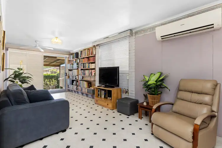 Fourth view of Homely house listing, 7 Glenariff Street, Ferny Grove QLD 4055