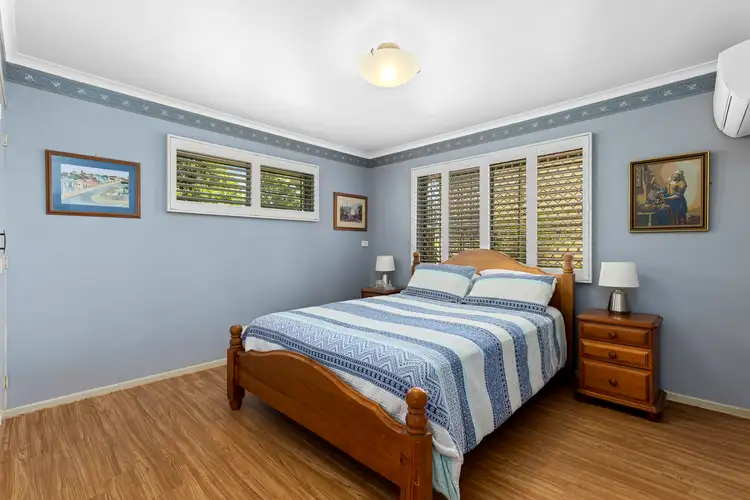 Fifth view of Homely house listing, 7 Glenariff Street, Ferny Grove QLD 4055