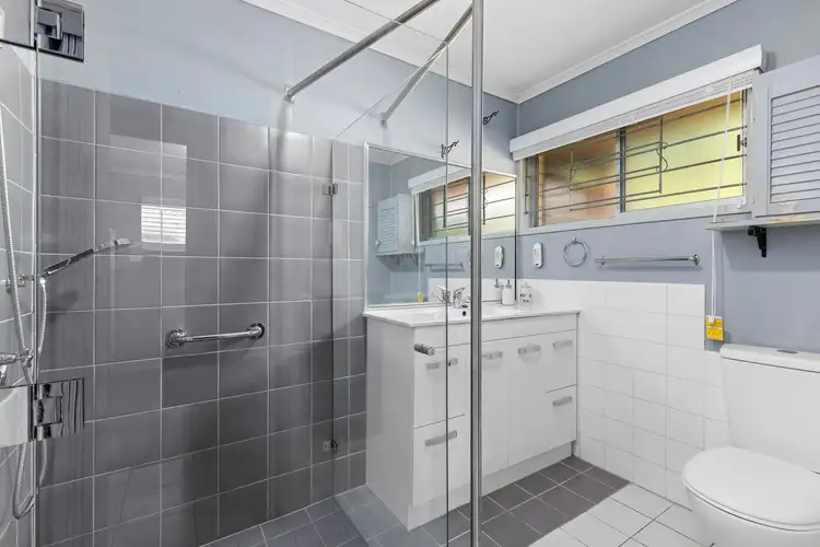 Sixth view of Homely house listing, 7 Glenariff Street, Ferny Grove QLD 4055