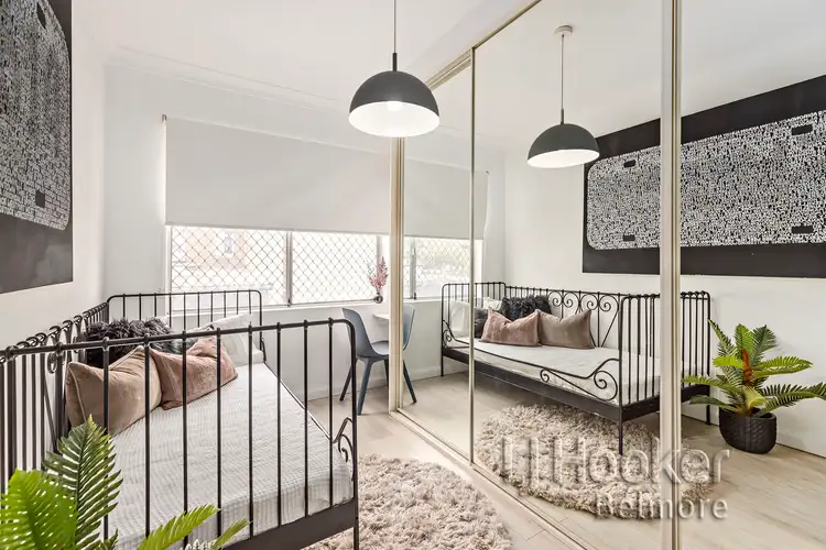 Sixth view of Homely apartment listing, 2/47 Knox Street, Belmore NSW 2192