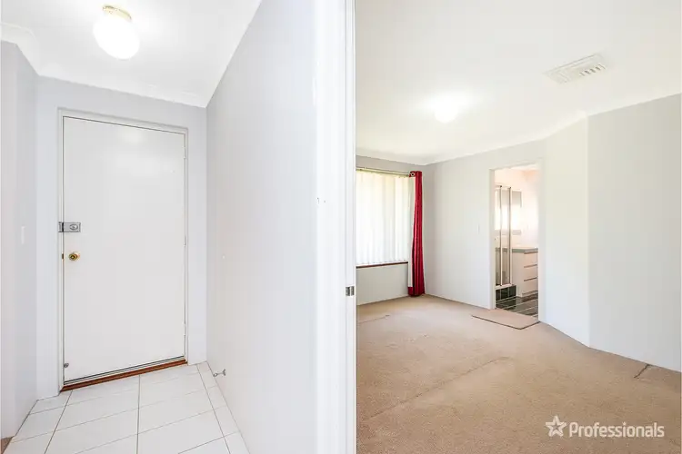 Third view of Homely house listing, 65 Delta Drive, South Yunderup WA 6208