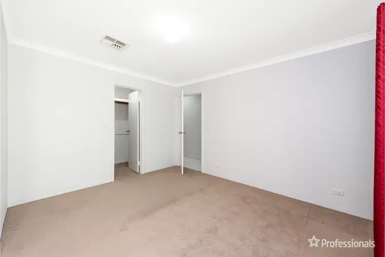 Fourth view of Homely house listing, 65 Delta Drive, South Yunderup WA 6208