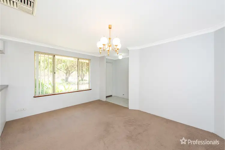 Seventh view of Homely house listing, 65 Delta Drive, South Yunderup WA 6208
