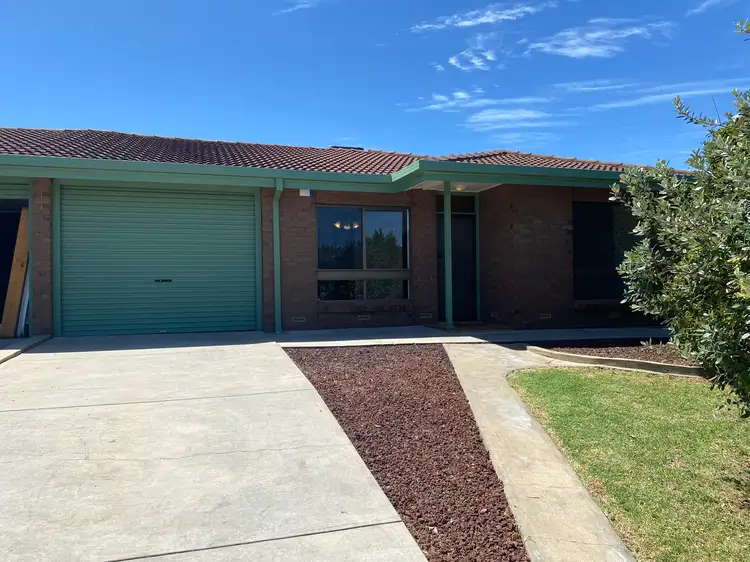14 Verona Avenue, Newton SA 5074