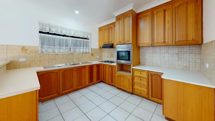 Second view of Homely house listing, 14 Verona Avenue, Newton SA 5074