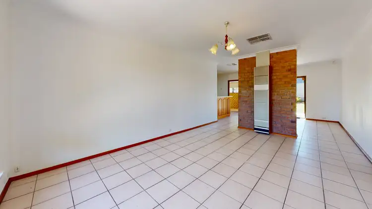 Third view of Homely house listing, 14 Verona Avenue, Newton SA 5074