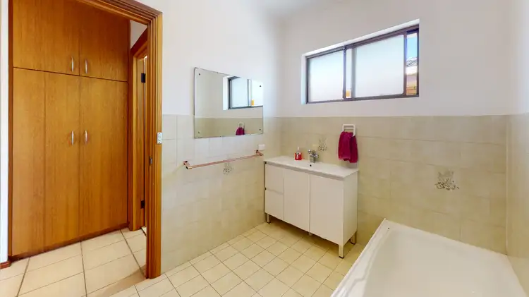 Fourth view of Homely house listing, 14 Verona Avenue, Newton SA 5074