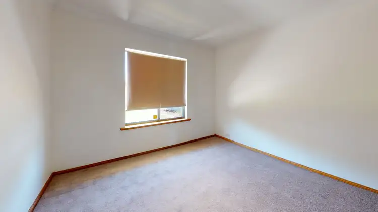 Fifth view of Homely house listing, 14 Verona Avenue, Newton SA 5074