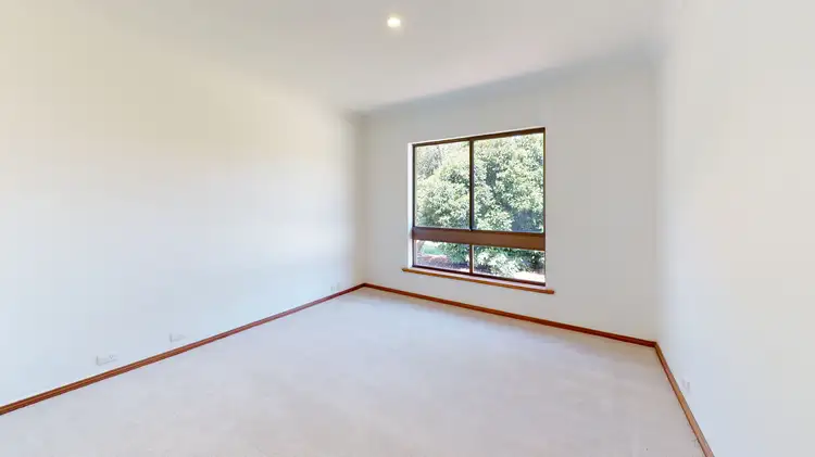 Sixth view of Homely house listing, 14 Verona Avenue, Newton SA 5074