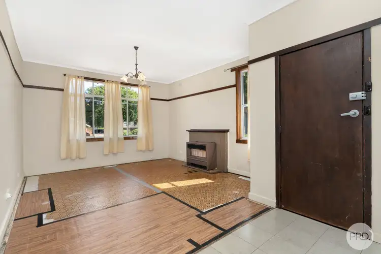 Third view of Homely house listing, 36 Marigold Street, Wendouree VIC 3355