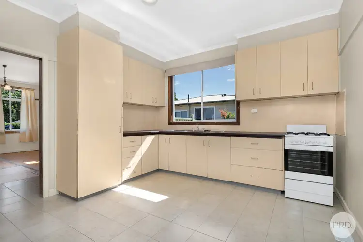 Fourth view of Homely house listing, 36 Marigold Street, Wendouree VIC 3355