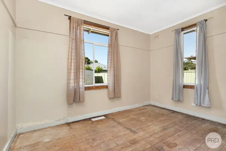 Fifth view of Homely house listing, 36 Marigold Street, Wendouree VIC 3355