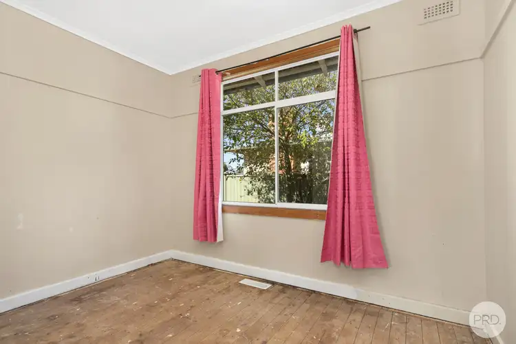 Sixth view of Homely house listing, 36 Marigold Street, Wendouree VIC 3355