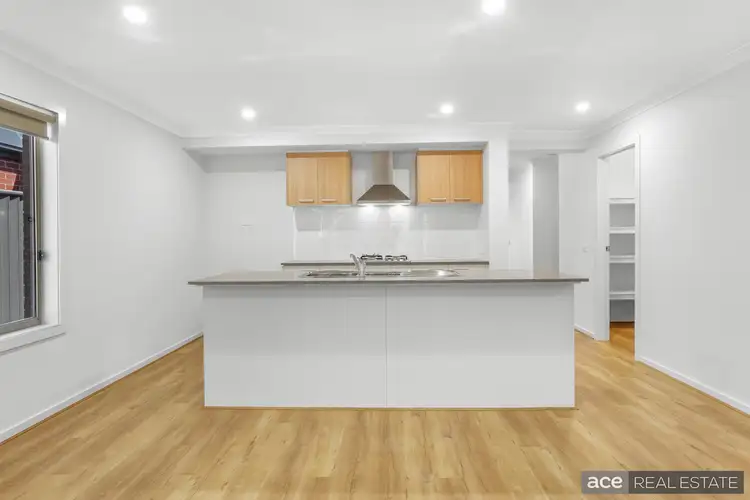 Third view of Homely house listing, 12 Pathfield Street, Corio VIC 3214