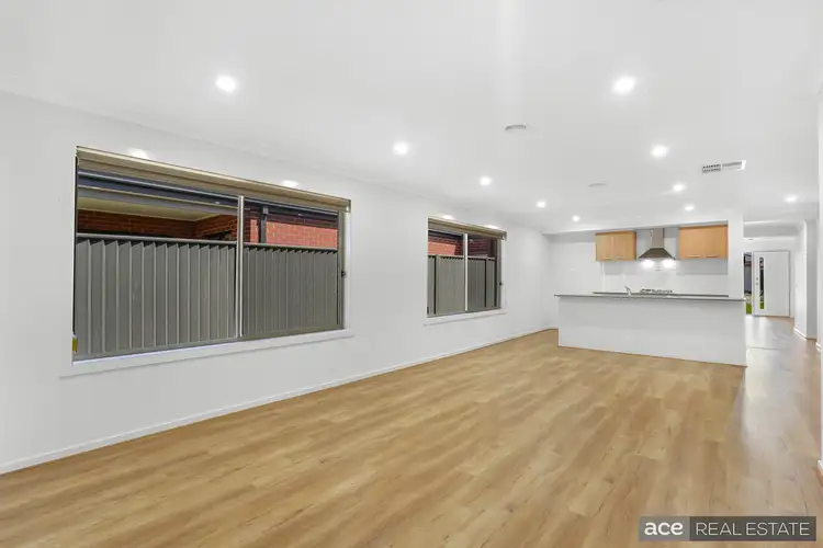 Fifth view of Homely house listing, 12 Pathfield Street, Corio VIC 3214