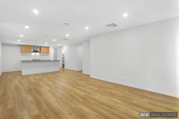 Sixth view of Homely house listing, 12 Pathfield Street, Corio VIC 3214