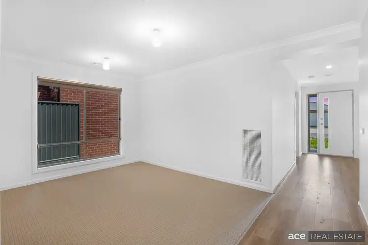 Seventh view of Homely house listing, 12 Pathfield Street, Corio VIC 3214