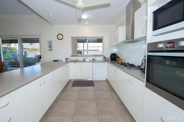 Third view of Homely house listing, 46 Rothschild Loop, Baynton WA 6714