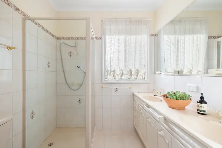 Sixth view of Homely unit listing, 3/21 Bowen Street, Ferntree Gully VIC 3156