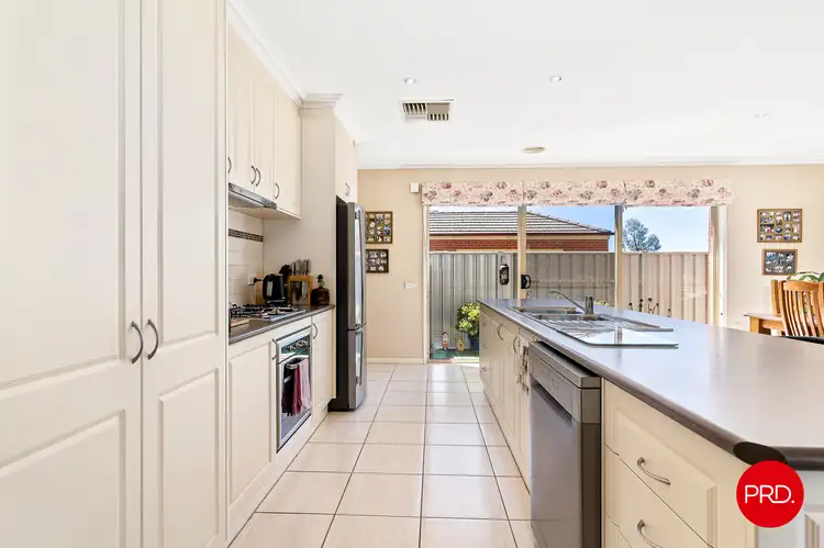 Fourth view of Homely house listing, 27 Botanical Drive, Epsom VIC 3551