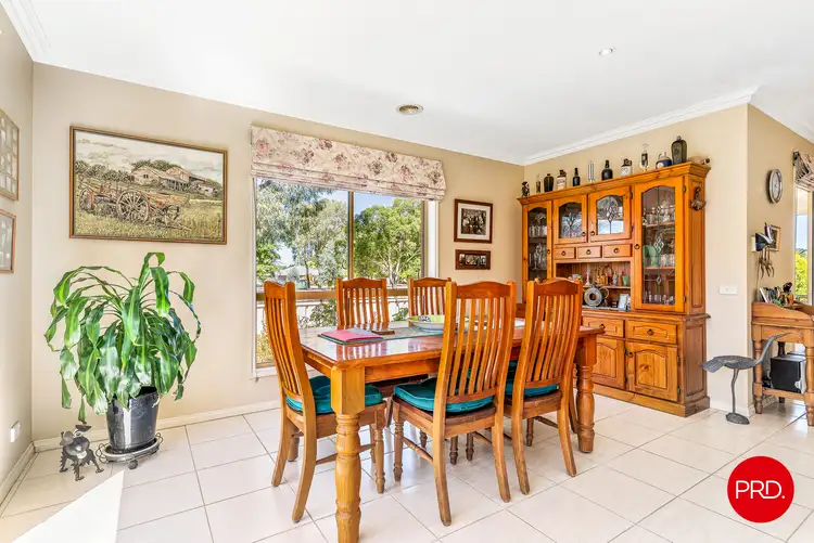 Sixth view of Homely house listing, 27 Botanical Drive, Epsom VIC 3551