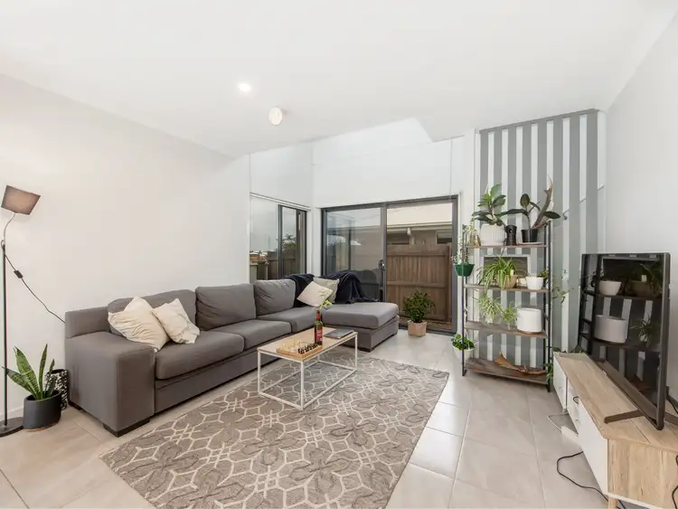 Second view of Homely house listing, 7/42 Foxtail Road, Ripley QLD 4306