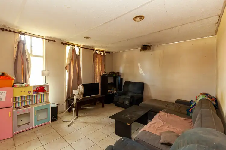 Seventh view of Homely house listing, 13 Angelo Street, Armadale WA 6112